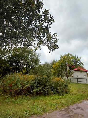 Екологічна
