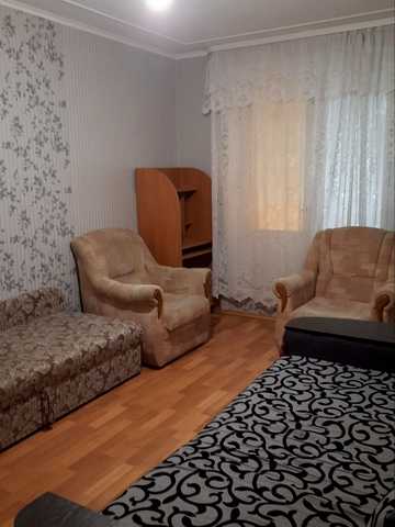 Академіка Проскури вул., 1