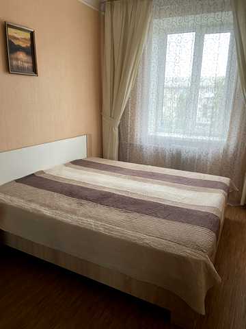 Соборності просп. (Возз'єднання), 5