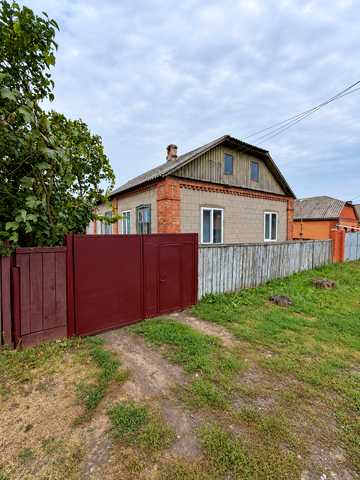 Академіка Йоффе, 9