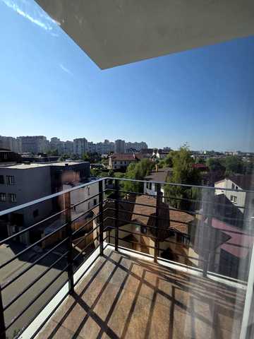 Павла Лі пров. (Московський), 2-І