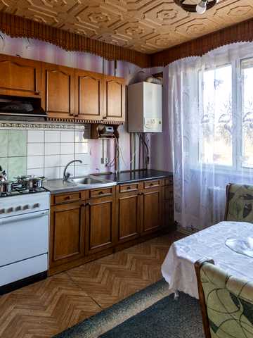 Галицька вул., 169