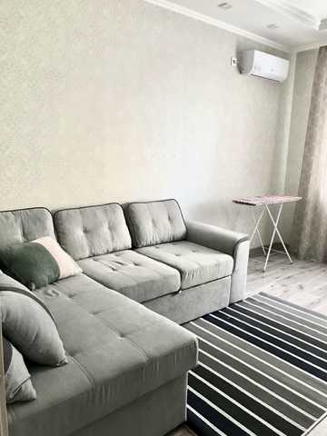Сергія Данченка вул., 32