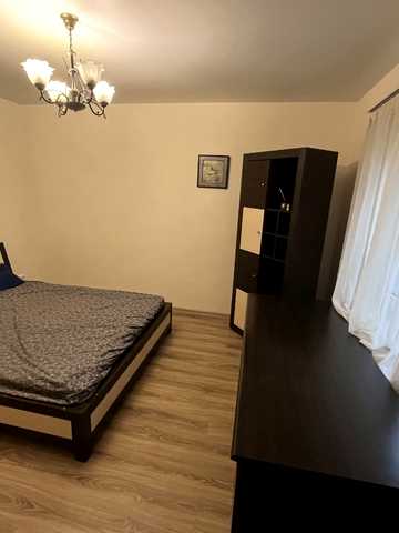Горіхова вул., 3а