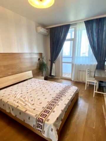 Педагогічна вул., 21/1