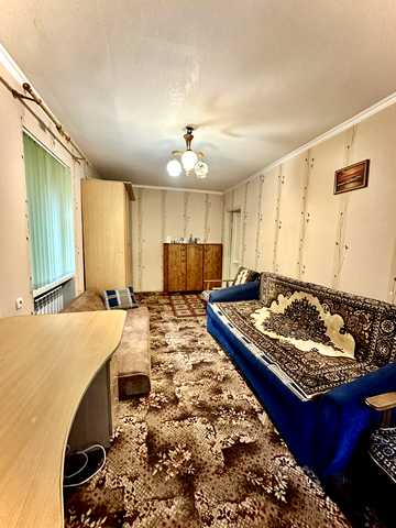 Сумгаїтська вул., 5