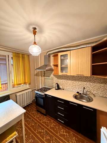 Лесі Українки бульв., 30-А
