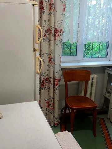 Соборності вул. (Косіора), 45