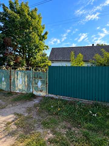 Київська, 30