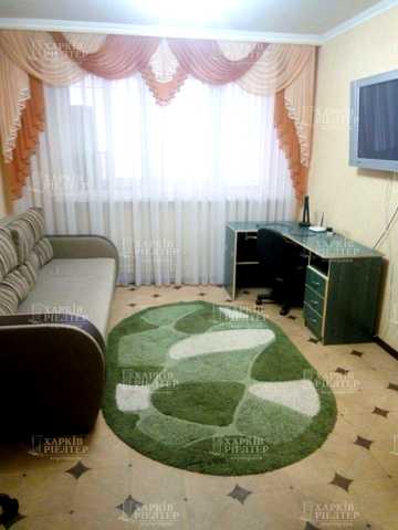 Гвардійців-Широнінців вул., 95