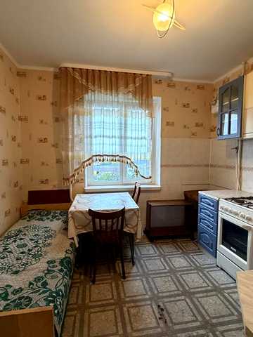 Млинівська вул., 41