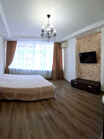Олександра Свіща вул. (Середня), 24 к3