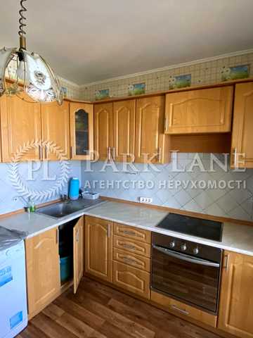 Ревуцького вул., 11-А