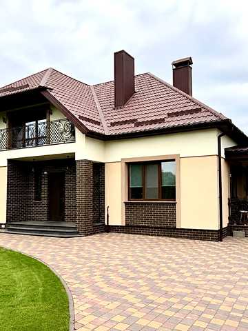 Ярослава Стецька вул., 88