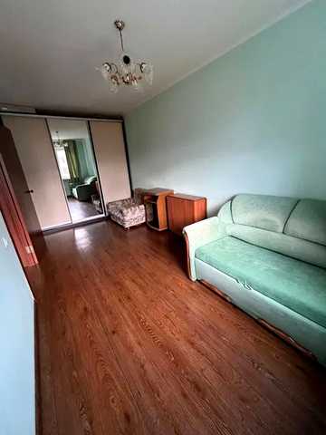 Празька вул., 26