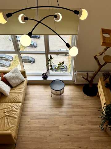 Захисників Маріуполя вул. (Костромська), 85