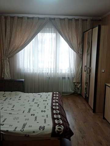 Автозаводська вул., 67