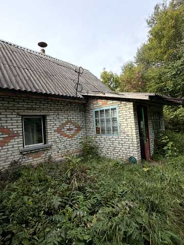 Будівельників
