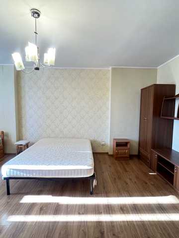 Петра Григоренка просп., 22/20