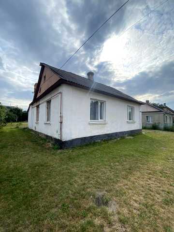 Покровська вул. (Гагаріна), 9