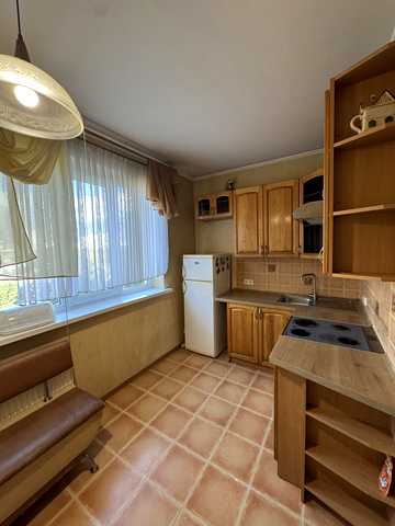 Валентинівська вул. (Блюхера), 21а