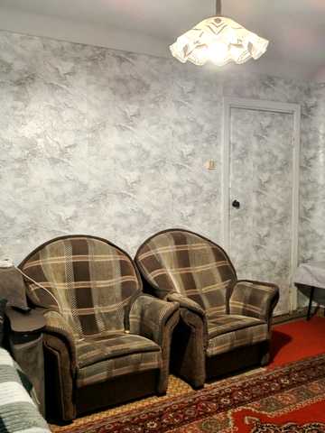 Майора Пугача вул. (Ватутіна), 27