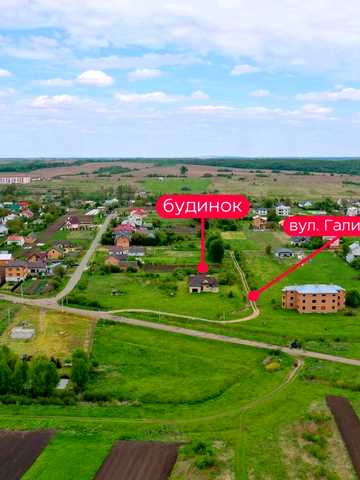 Романа Сушка вул., 6