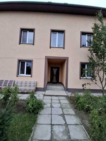 Академіка Палладіна просп., 46