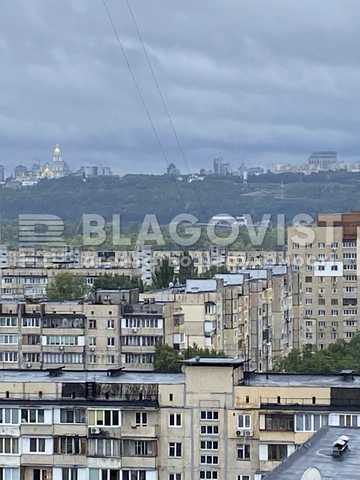 Пантелеймона Куліша вул. (Челябінська), 9-Б