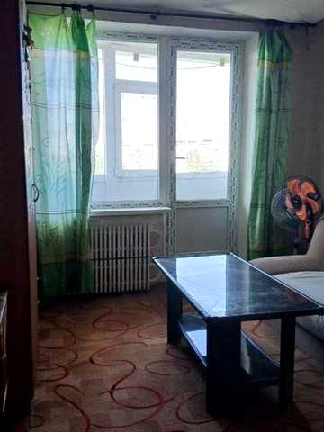 Ювілейний просп. (), 42
