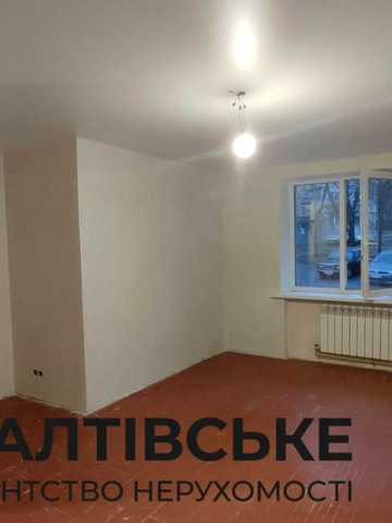 Владислава Зубенка вул. (Тимурівців), 64