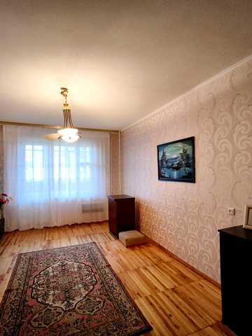 Біличанська вул., 3