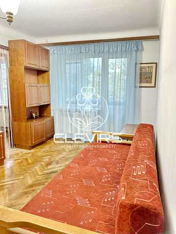 Голосіївський просп. (40-річчя Жовтня), 100/2