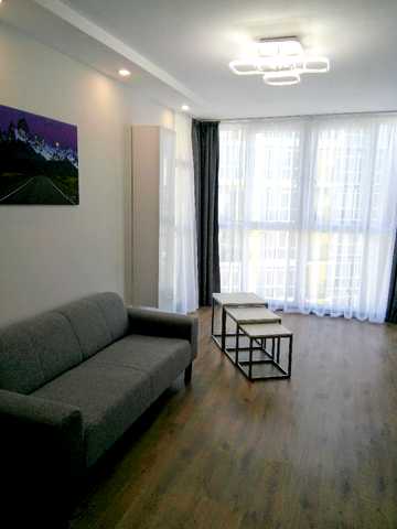 Тараса Шевченка вул., 27