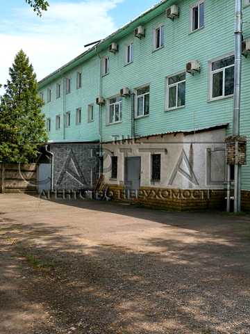 Героїв України вул. (Гагаріна), 10