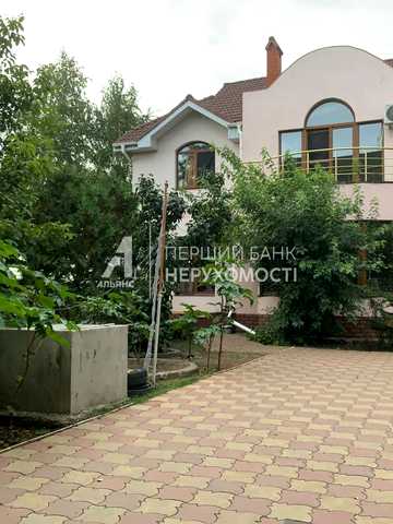 Чорноморців вул., 67