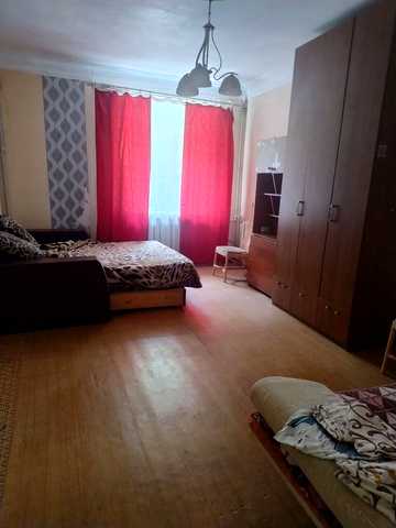 Канатний пров., 5