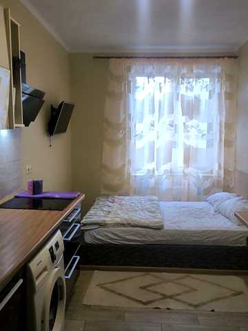 Різниківський пров., 4