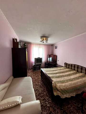 Миру просп., 71