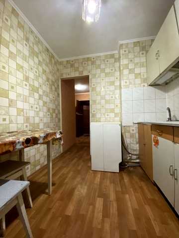 Владислава Бувалкіна вул. (Бочарова Генерала), 13