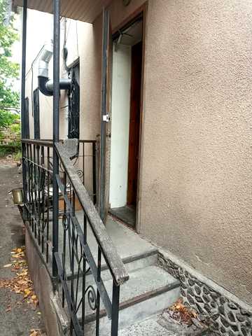 Адміральський просп. (Патріса Лумумби), 38