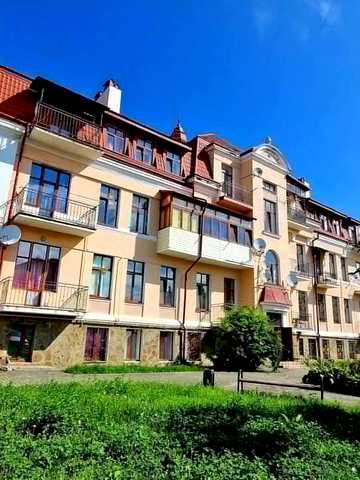 Фабрична вул., 63/1