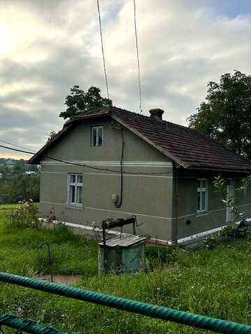 Зелена, 20