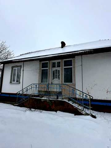 Михайла Грушевського вул.