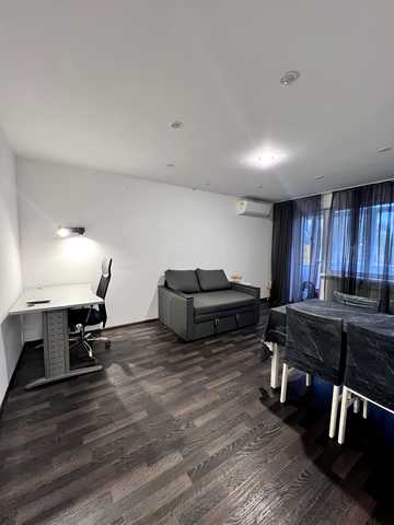 Мрії вул. (Академіка Туполєва), 15