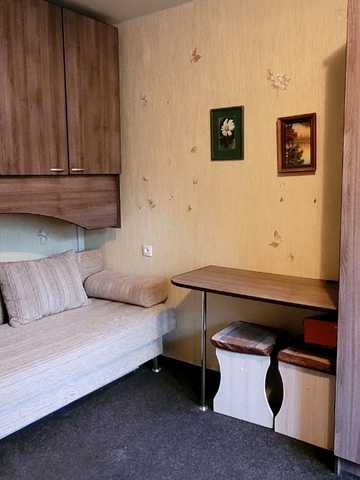 Максима Берлинського вул., 20