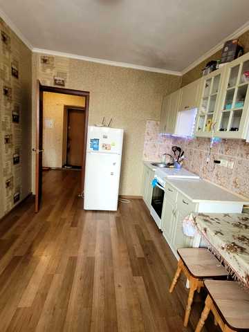 Лесі Українки бульв., 6