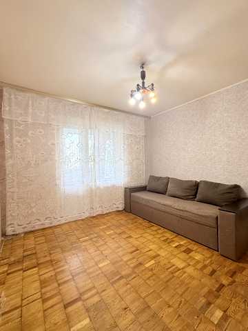 Оноре де Бальзака вул., 89