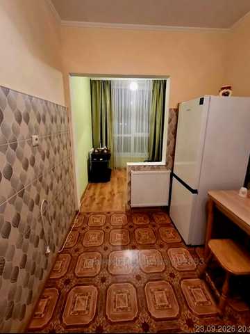 Кульпарківська вул., 93к1