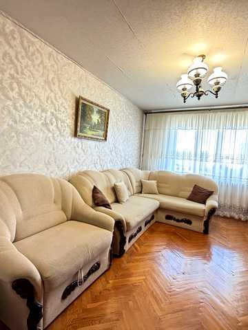 Ревуцького вул., 20